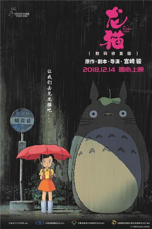 西伊利诺伊大学文凭毕业证作假